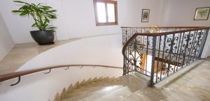 Holiday Villa