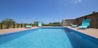 Holiday House Ref.212