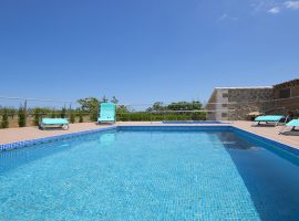 Finca Ref.212