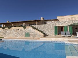 Finca Ref.238