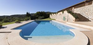 Sea View Holiday Home