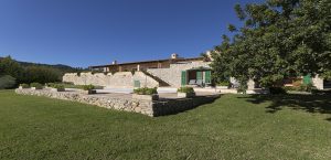 Sea View Holiday Home