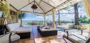 Finca Vacacional Mallorca