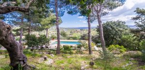 Finca Vacacional Mallorca