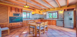 Holiday Finca in Alaró