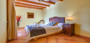 Finca Vacacional Mallorca