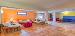 Finca Vacacional Mallorca