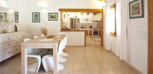 Ferienhaus Pollensa