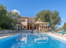 Villa Ref.29