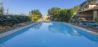Finca Ref.194