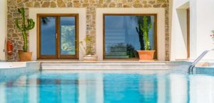 Mallorca Villa de lujo