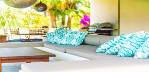Mallorca Villa de lujo