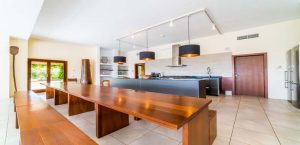 Mallorca luxusvilla