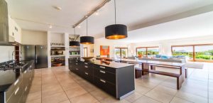 Mallorca Luxusvilla