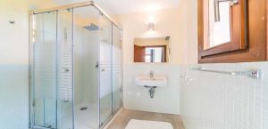 luxury holiday villa