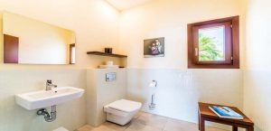 Mallorca villa de lujo