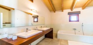 Mallorca Luxusvilla