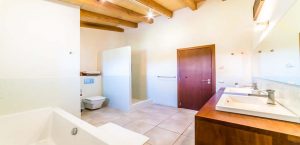 luxury holiday Villa