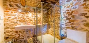 Mallorca villa de lujo