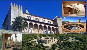 Museen von Mallorca