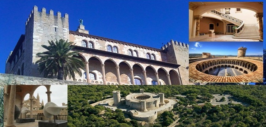 Museos de Mallorca