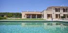 Villa Ref.140