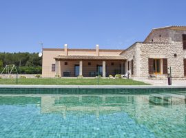 Villa Ref.140
