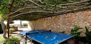 semesterbostard mallorca med pool