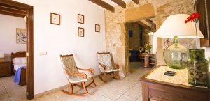 sommerhus mallorca med pool