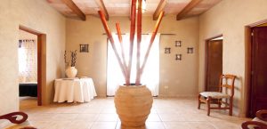 vakantiehuis Mallorca met zwembad