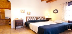 sommerhus mallorca med pool