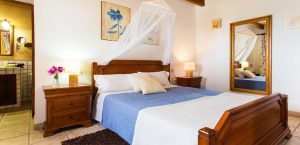 holiday rental Mallorca with pool