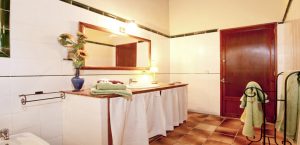 vakantiehuis Mallorca met zwembad