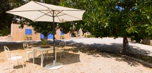 Ferienhaus Mallorca mit Pool