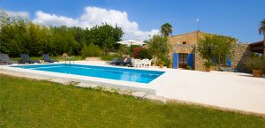 mallorca villa con piscina2
