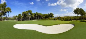 Golf Mallorca