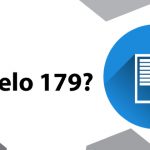 Modelo 179 hacienda