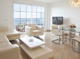 Apartamento Ref.9000