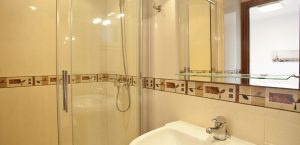 holiday apartment Can Picafort