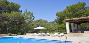 villa Portocolom