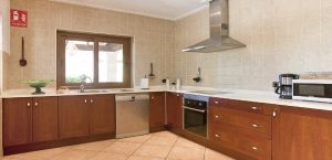 vakantievilla Portocolom