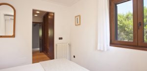 holiday villa Portocolom