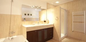 holiday villa Portocolom