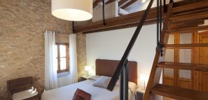 holiday mallorca east