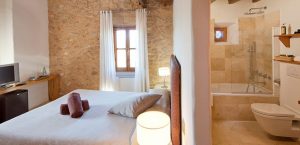 urlaub mallorca osten