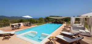 ferien-auf-mallorca