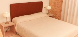 vacation mallorca