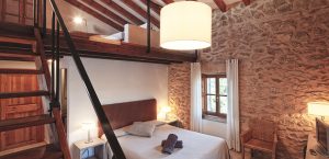 vacaciones pareja mallorca