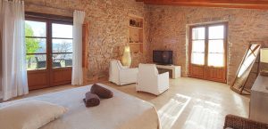 romantischer urlaub mallorca