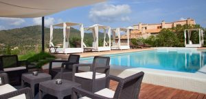 romantischer urlaub mallorca